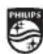 PHILIPS CRP485 - 1
