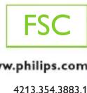 PHILIPS CRP485 - 2