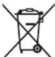 PANASONIC EWDJ10 - Benutzerinformation zur Sammlung und Entsorgung von veralteten Geräten und benutzten Batterien - 2