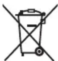 PANASONIC EWDJ10 - Avis aux utilisateurs concernant la collecte et l'élimination des piles et des apparils électriques etlectroniques usages - 2