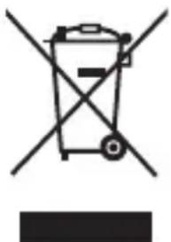 PANASONIC EWDJ10 - Informacja dla uzytkowników o gromadzeniu i pozbywaniu sązytych urzadzeń i baterii - 1