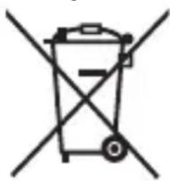 PANASONIC EWDJ10 - Sicherheitshinweise - 1