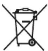 PANASONIC EWDJ10 - Informacja dla uzytkowników o gromadzeniu i pozbywaniu sązytych urzadzeń i baterii - 2