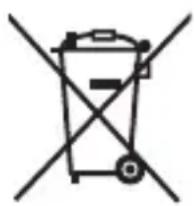 PANASONIC EWDJ10 - Tartozékok - 2