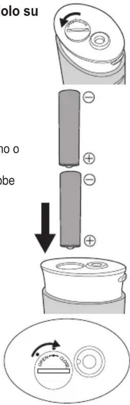 PANASONIC EWDJ10 - Primadiutilizzareildispositivo - 1