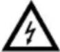 VELLEMAN MML10M - Safety Instructions - 4