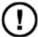 VELLEMAN MML10M - Safety Instructions - 3