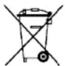 VELLEMAN MML10M - Des informations environnementales importantes concernant ce produit - 1