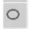VELLEMAN MML16CN - Tastenleiste - 6
