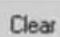 VELLEMAN MML16CN - Knoppenbalk - 4