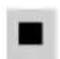 VELLEMAN MML16CN - Tastenleiste - 5