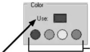 VELLEMAN MML16CN - Color - 1