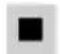 VELLEMAN MML24CN - Editor Toolbox (Barra strumenti) - 5
