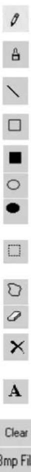 VELLEMAN MML24CN - Editor Toolbox - 1
