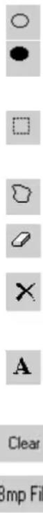 VELLEMAN MML24CN - Editor Toolbox (Barra strumenti) - 6