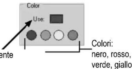 VELLEMAN MML24R - BMP Graphic Editor - 2