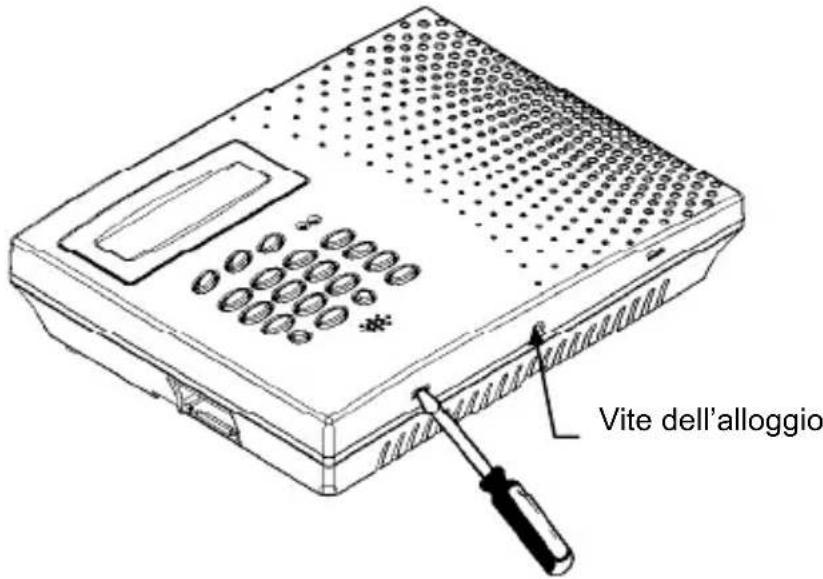 MARMITEK GSM800 - Modulo di Comunicazione Cellulare (GSM800) - 2