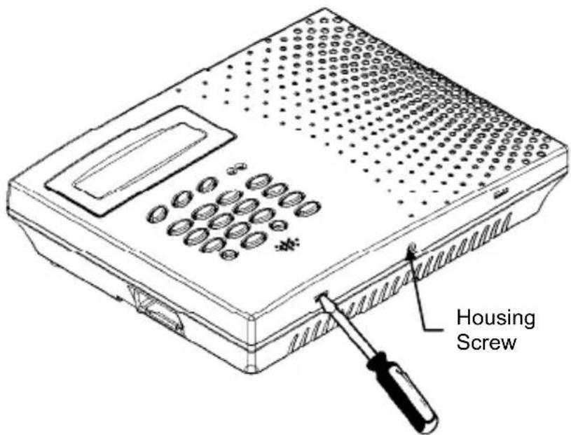 MARMITEK GSM800 - GSM Module (GSM800) - 2