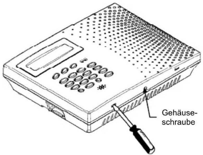 MARMITEK GSM800 - Mobiletelefon Kommunikationsmodul (GSM800) - 2