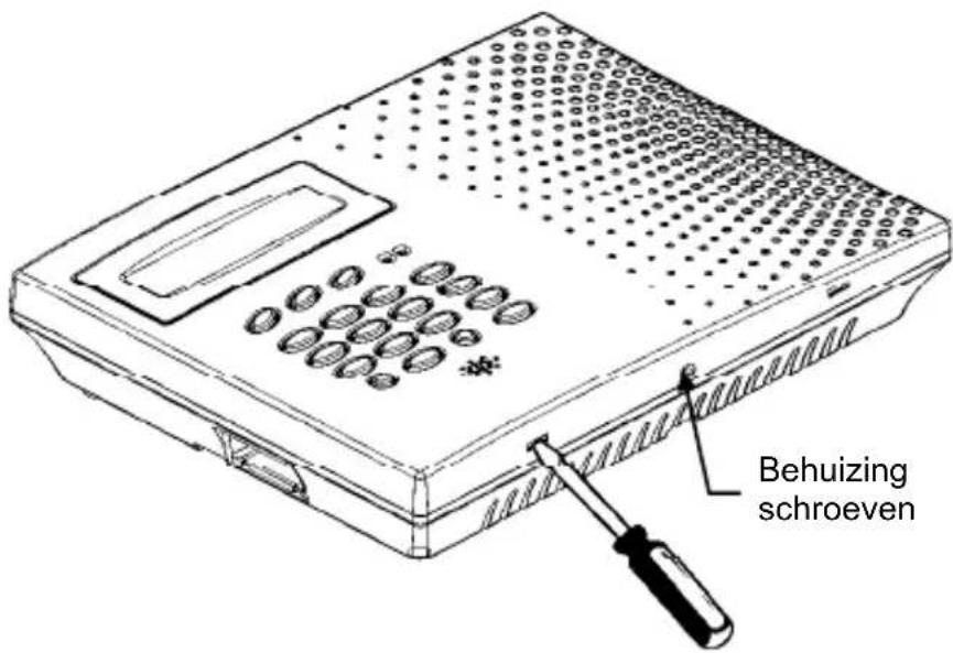 MARMITEK GSM800 - GSM Module (GSM800) - 2