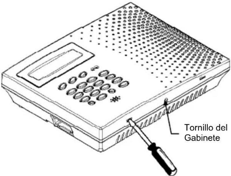 MARMITEK GSM800 - Modulo de Comunicación Celular (GSM800) - 1