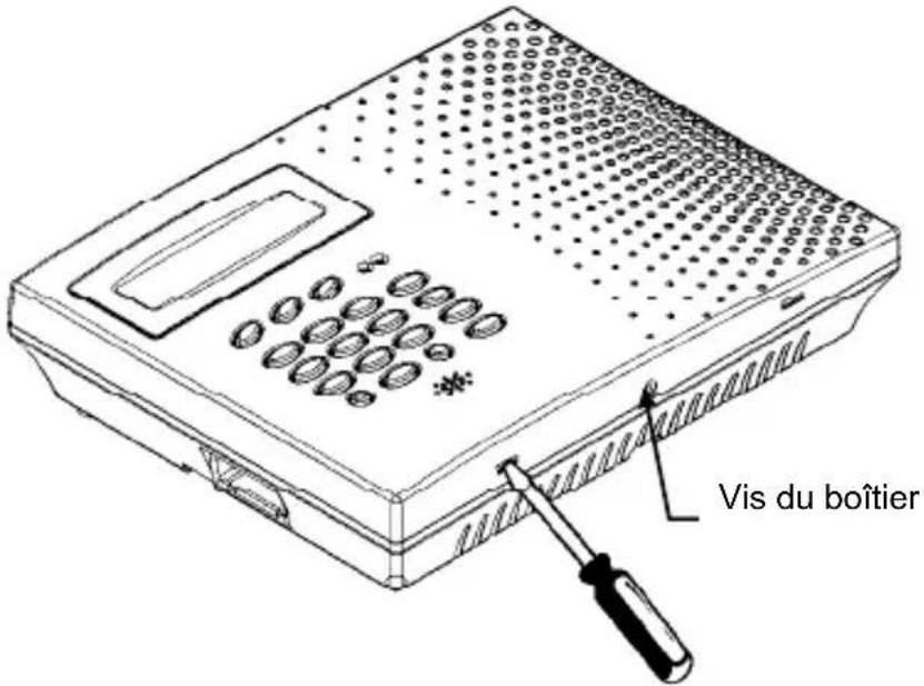 MARMITEK GSM800 - Module de communications cellulaires (GSM800) - 1