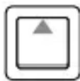 MARMITEK SWM1P - Haut/Bas - 1