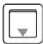 MARMITEK SWM1P - Fonction Haut - 1