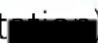 MARMITEK SWM1P - APPLICATIONS DE RACCORDAGE - 3