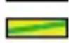 MARMITEK SWM1P - APPLICATIONS DE RACCORDAGE - 4