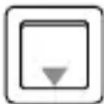 MARMITEK SWM1P - Hinunter Taste - 1