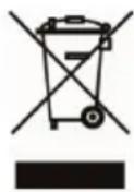 MARMITEK LM12W - Technischen Daten - 1