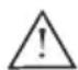 TOPCOM Set 600 - Was ist die „normale“ Temperatur? - 1