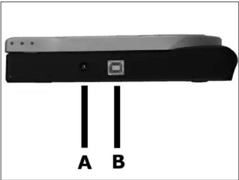 PHILIPS CDRW 52X24X52X - I - 1