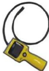 Reflecta DigiEndoscope - Inhoud van de verpakking - 1