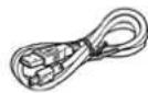 Reflecta DigiEndoscope - Contenu de l'emballage - 2