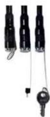 Reflecta DigiEndoscope - Equipement standard - 3