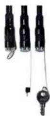 Reflecta DigiEndoscope - Equipaggiamento Standard - 3
