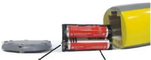 Reflecta DigiEndoscope - Primeros pasos - 2
