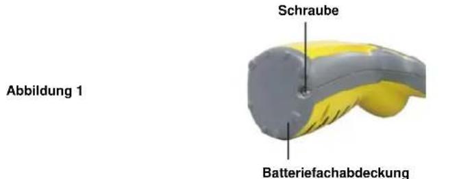 Reflecta DigiEndoscope - Erste Schritte - 1