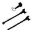 Reflecta DigiEndoscope - Package Contents - 5
