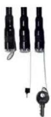 Reflecta DigiEndoscope - CAMERA HEAD AND SEESNAKE - 3