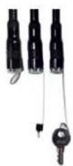 Reflecta DigiEndoscope - Hinweis: - 3