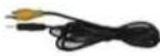 Reflecta DigiEndoscope - Inhoud van de verpakking - 3