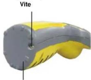 Reflecta DigiEndoscope - Per iniziare - 1