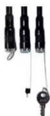 Reflecta DigiEndoscope - Standard Uitrusting - 3