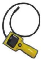 Reflecta DigiEndoscope - Contenido del embalaje - 1