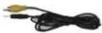 Reflecta DigiEndoscope - Package Contents - 3