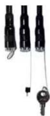 Reflecta DigiEndoscope - Nota: - 3
