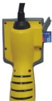 Reflecta DigiEndoscope - Rimuovere la Scheduled memoria - 1